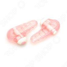 Bradex Счастливые пальчики плюс