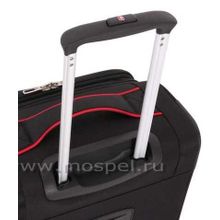 Wenger Дорожный чемодан WGR6593201165