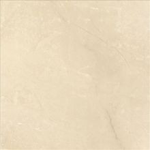 Alaplana Doria Crema 45x45 см