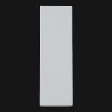 Maytoni Parma C190-WL-02-W