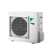 Daikin FFA25A9   ARXM25N9