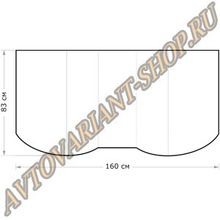 Автотепло Автоодеяло Автотепло №1