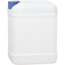 Технониколь Logicbase Inject Acryl 500 S 300 г белый