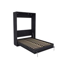 Уют Сервис Кровать подъемная Гарун К01 1400 Венге ID - 307957