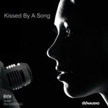 Inakustik LP. Dynaudio   Kissed by a Song (2 LP)