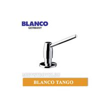 Дозатор BLANCO TANGO хром