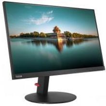 LENOVO ThinkVision T23i-10 (61ABMAT1EU) Монитор 23"