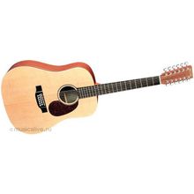 MARTIN MARTIN D12X1AE