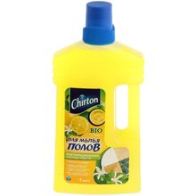 Чиртон Лимон 1 л