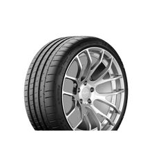 Шины Michelin Pilot Super Sport 245 35 R19 93Y XL