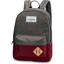 Мини-рюкзак Dakine 365 Mini 12L Willamette