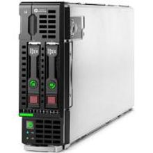 HP ProLiant BL460c Gen9 (727031-B21) сервер