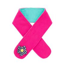 Deux par deux Комбинезон детский (зима) F 704 W16 006