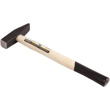 Ultima 800 г кованая сталь фибергласс обрезиненный