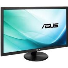 ASUS VP247T Монитор 23.6"