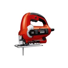 Лобзик Black&Decker KS900EKX