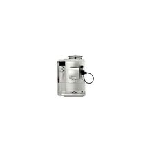Автоматическая кофемашина Bosch TES 50321 RW VeroCafe Latte