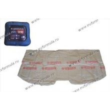 Автоодеяло АВТОТЕПЛО № 1