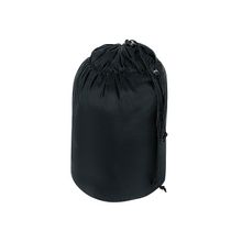Мешок компрессионный SALEWA Stuffsac S (40х22см) (2597)