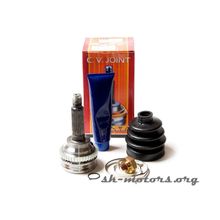 Шрус наружный AMD (Matiz)