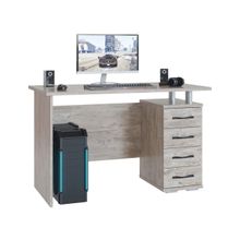 ПМ: Сокол КСТ-106.1