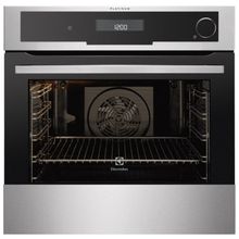 Electrolux Духовой шкаф Electrolux EOB 96850 AX