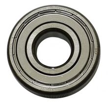 Подшипник 6304 ZZ SKF П026