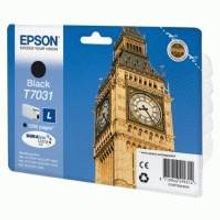 Epson Epson C13T70314010