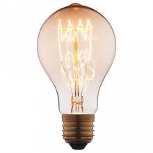 Loft it Лампа накаливания Loft it Bulb 1003 E27 40Вт K 1003 ID - 421567