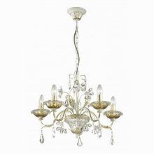 Odeon Light Nomena 2881 5