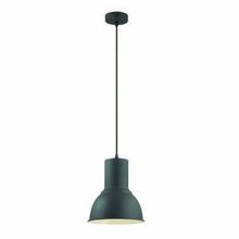 Odeon Light 3327 1 LASO подвесной светильник