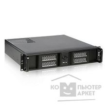 Procase PA239-B-0 черный