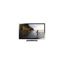 Телевизор Плазменный Samsung 60 PS60E557D1K Black FULL HD 3D WiFi DVB-T2 (RUS)