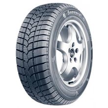 TRI-ACE Snow  White II 275 50 R20 113H