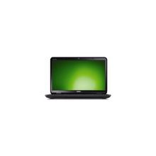 Ноутбук Dell Inspiron M5110 Diamond Black 5110-0282 (A6 3400M 1400Mhz 3072Mb 320Gb Linux)