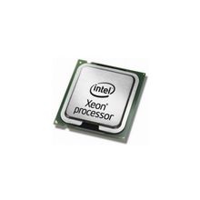 Intel xeon e5620 lga1366 (2.40 5.86gt sec 12m) oem
