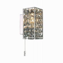 Odeon Light Tori 2249 1W