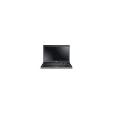 DELL Precision M6700 i7 3740QM 16 750+750 K3000M Win 7 Pro