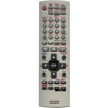 PANASONIC N2QAJB000141,N2QAJB000142