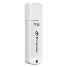 Флешка 16Gb Transcend 370