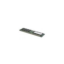 Память DDR3 DIMM 4Gb PC10600 1333MHz CL9 ECC IBM Express (49Y3735)