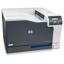 LaserJet Professional CP5225dn