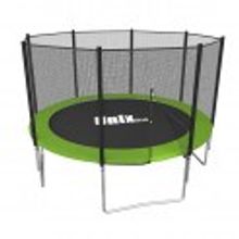 UNIX line Simple 6ft Green (outside)