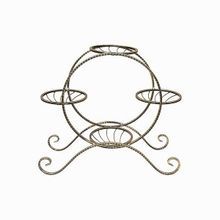 OutDoor (75х62 см) DIO 8452