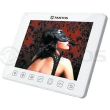 Монитор TANTOS TANGO +