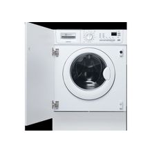 Стиральная машина Electrolux EWG 147410 W