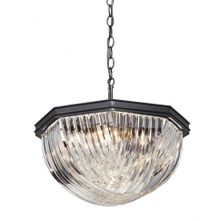 Vitaluce Подвесной светильник Vitaluce V5220-1 6 ID - 81035