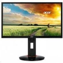 Acer Acer XB240Hbmjdpr