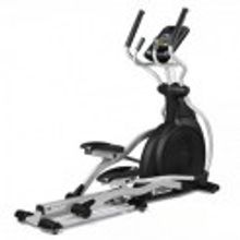 Spirit Fitness CE800ENT