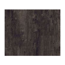 Pergo Перго арт.72014-0672Серый дуб рустик,планка